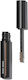 e.l.f Cosmetics e.l.f Cosmetics Mascara Für Augenbrauen 572 Taupe 3,5 g