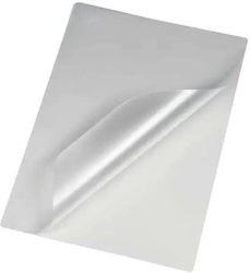 Hama Laminierfolien Visitenkarten 80µ 100 Stück Transparent Hama Laminierfolien Visitenkarten 80µ 100 Stück Transparent