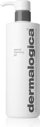 Dermalogica Special Gel Facial Cleanser 500ml Dermalogica Special Gel Facial Cleanser 500ml