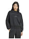 Women's Sweatshirt Black