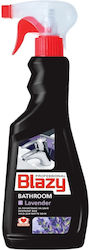 Blazy Καθαριστικό Spray Κατά των Αλάτων 500ml