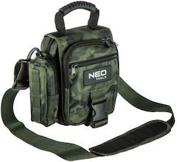Neo Tools Στρατιωτικό Σακίδιο Ταξιδίου Multicam Neo Tools Στρατιωτικό Σακίδιο Ταξιδίου Multicam