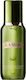 La Mer The Treatment Lotion Καθαρισμού Προσώπου 100ml