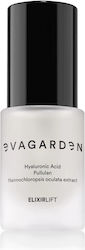 Evagarden Gesichtsgrundierung in Cremiger Form 20ml
