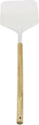 Kukoo 9â€ Pizza Peel