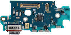 Charging Board Samsung S24 Plus 1:1 Org Charging Board Samsung S24 Plus 1:1 Org