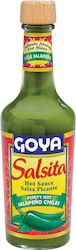 Goya Salsita Jalapeño 226ml