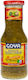 Goya Salsa Verde 500ml