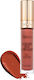 Flawless Stay Lichid Corector Co Orange 8gr