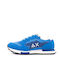 Sun68 Kids Sneakers Blue