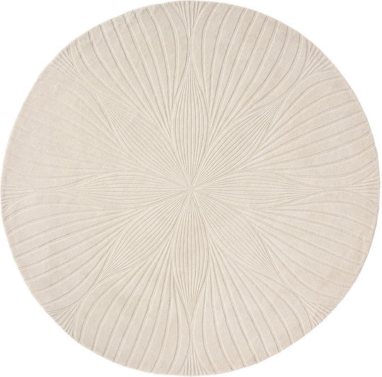 Wedgwood Folia 38301 Lucrat manual Stone 38301