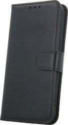 Carcasă Clasică Smart Xiaomi Redmi 13 4g 13 5g Negru