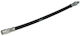 Furtun de frână Mercedes-benz Clk C209 55 Amg 209.376 2002-2009 Corteco 19018509