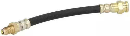 Furtun de frână Fiat Bravo II 198 1.4 16v 2008 Prezent Corteco 19036629