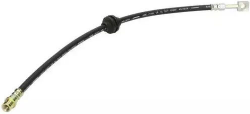 Furtun de frână Mercedes-Benz M-class W163 ML 430 163.172 1998-2005 Corteco 19036623