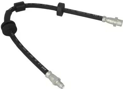 Furtun de frână Bmw 1 E87 116 I 2003-2012 Corteco 19036625