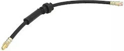 Furtun de frână Peugeot 5008 1.6 16v 2009 Prezent Corteco 19036628