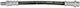 Furtun de frână Volvo S80 II As 3.2 2006 Prezent Corteco 19036489