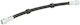 Furtun de frână Mazda 2 De 1.4 Mzr-cd 2008-2015 Corteco 19036440