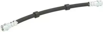 Спирачен маркуч Mazda 2 De 1.6 Mz-cd 2011-2015 Corteco 19036440