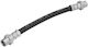 Furtun de frână Bmw 3 Coupe E92 330 Xi 2006-2013 Corteco 19036202