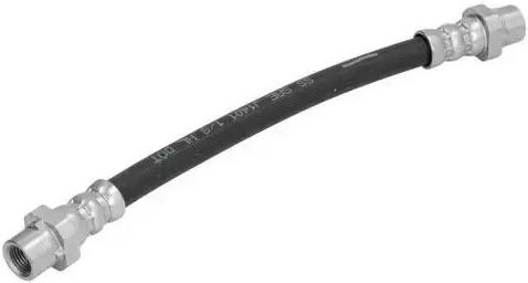 Furtun de frână Bmw 3 Cabriolet E93 M3 2007-2013 Corteco 19036202