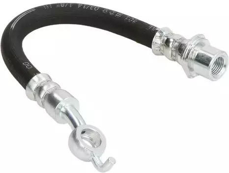 Furtun de frână Toyota Verso _aur2_ _zgr2_ 1.8 2009 Prezent Corteco 19036439