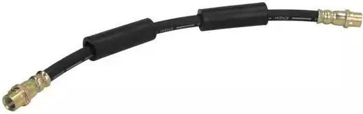 Furtun de frână Audi A6 4f2 C6 S6 Quattro 2006-2011 Corteco 19036318