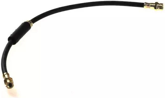 Furtun de frână Skoda Superb 3T4 1.4 TSI 2008-2015 Corteco 19036319