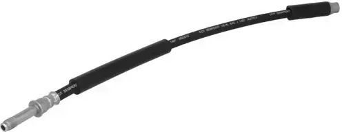 Brake Hose Vw Crafter 30-50 Chassis 2e_ 2.0 Tdi 2011 Present Corteco 19036133