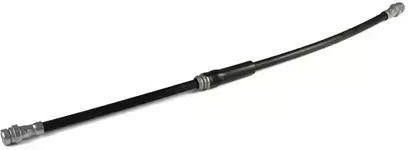Furtun de frână Vw Passat 3c2 1.8 Tsi 2007-2010 Corteco 19036320