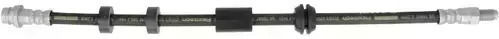 Furtun de frână Volvo S60 II Drive D2 2011 Prezent Corteco 19036488