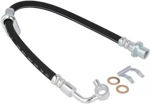 Furtun de frână Honda CR-V III RE 2.0 I 4WD 2007 Prezent Corteco 19036435