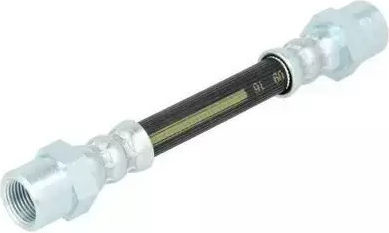 Furtun de frână Bmw 5 E39 525 D 2000-2003 Corteco 19036310