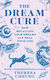 Dream Cure Publishers