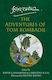 Adventures Of Tom Bombadil Publishers