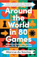 Around The World In 80 Games Publishers