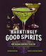 Hauntingly Good Spirits