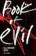 Book Of Evil U.s