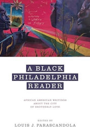 Philadelphia Reader