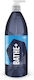 Gyeon Q2M Bathe+ Autoshampoo 500ml