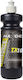 Maxshine Auto-Politurcreme 200ml