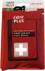 CarePlus First Aid Bag