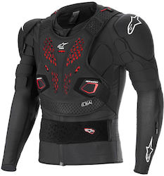 Alpinestars 6500125