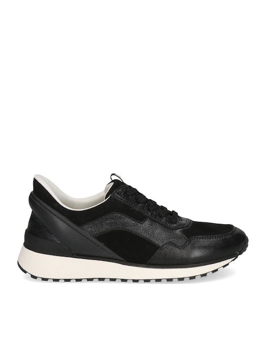 Caprice Sneakers Black