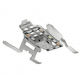 Startrc tren de aterizare pentru DJI Mini 3 1buc