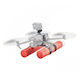 Startrc tren de aterizare pentru DJI Mavic 3 1buc