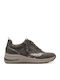 Γυναικεία Sneakers Πουρο Πουρο
