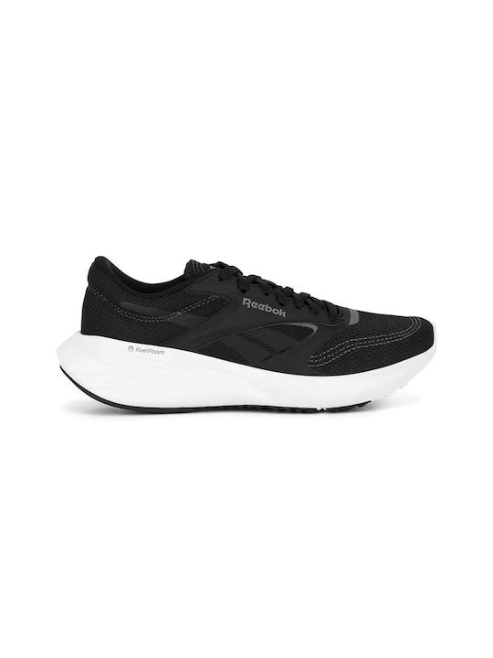 Reebok Shoes Reebok Runner Mt Reebok Men's Sublite Authentic MT