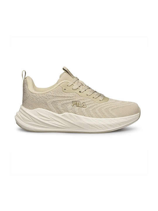 FILA Zig Dynamica Str Дамски Спортни обувки Run...